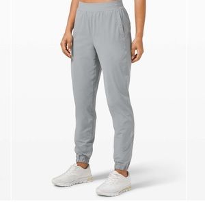 Lululemon Adapted State High-Rise Jogger - 28”